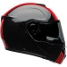 Bell SRT-Modular Ribbon Street Helmet