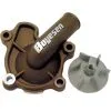 Boyesen SuperCooler Water Pump Kit