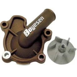 Boyesen SuperCooler Water Pump Kit