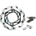 Braking 270mm EPTA Rotor Kit