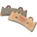 Braking CM44 Sport Rear Brake Pads