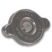 CV4 High Pressure Radiator Cap