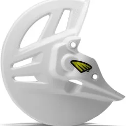 Cycra Factory Front Disc Cover