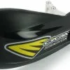 Cycra Stealth DX Racer Pack Handguards