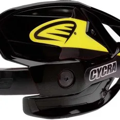 Cycra Ultra Probend HCM Handguards