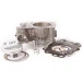 Cylinder Works Big Bore Kit