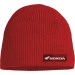 D'Cor Honda Wing Beanie