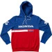 D'Cor Visuals Honda HRC Sweatshirt