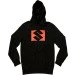 D'Cor Visuals Suzuki Bold S Sweatshirt