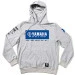 D'Cor Visuals Yamaha Racing Sweatshirt