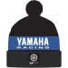 D'Cor Visuals Yamaha Stripe Beanie