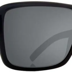 Dragon The Jam Sunglasses