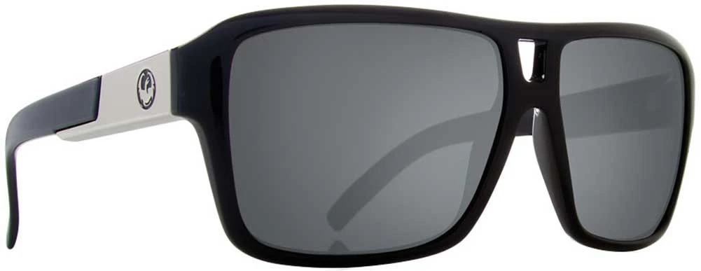 Dragon The Jam Sunglasses