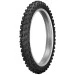 Dunlop Geomax MX33 Front Tire