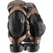 EVS Axis Pro Knee Braces