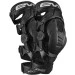 EVS Axis Sport Knee Braces