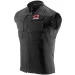 EVS Comp Street Vest