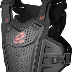 EVS F1 Roost Deflector