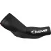 EVS Flex Lite Elbow Guards - Image 4