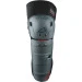 EVS Option Air Knee Guards