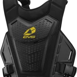 EVS Revo 4 Roost Deflector