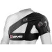 EVS SB03 Shoulder Brace