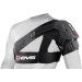 EVS SB04 Shoulder Brace