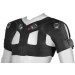 EVS SB05 Shoulder Brace