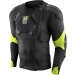 EVS Soft Ballistic Pro Jersey