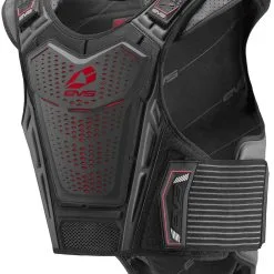 EVS Sreet Sport Vest