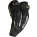 EVS TP199 Elbow Guards