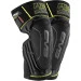 EVS TP199 Lite Knee Guards
