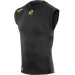 EVS TUG CTR Cooling Vest