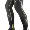 EVS TUG Fusion Knee Brace Socks