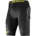 EVS TUG Padded Short