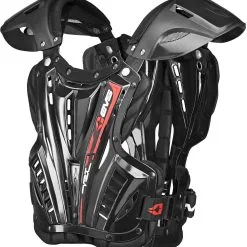 EVS Vex Chest Protector