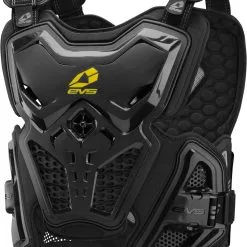 EVS Youth F2 Roost Deflector