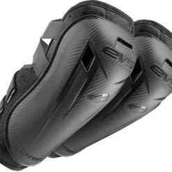 EVS Youth Option Elbow Pads