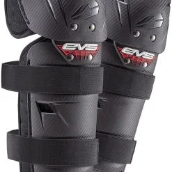 EVS Youth Option Knee Pads