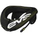 EVS Youth R3 Race Collar