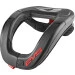 EVS Youth R4 Race Collar