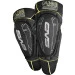 EVS Youth TP199 Youth Knee Pads