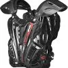 EVS Youth Vex Chest Protector