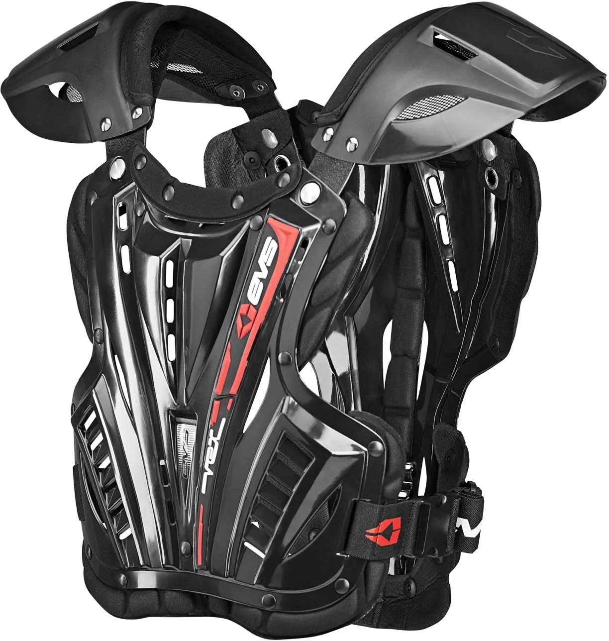 EVS Youth Vex Chest Protector