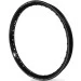 Excel A60 Front Rim
