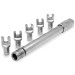 Excel Adjustable Torque Spoke Wrench