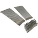 Excel Rear Wheel Spoke Kit