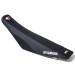 Factory Effex B4 Gripper Seat Cover - Image 5