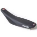 Factory Effex B4 Gripper Seat Cover - Image 4
