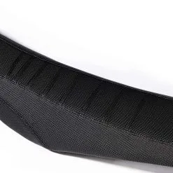 Factory Effex FP1 Seat Cover